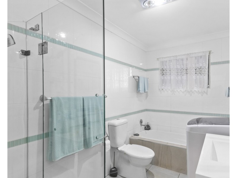 2  McGovern Street, Cringila NSW 2502