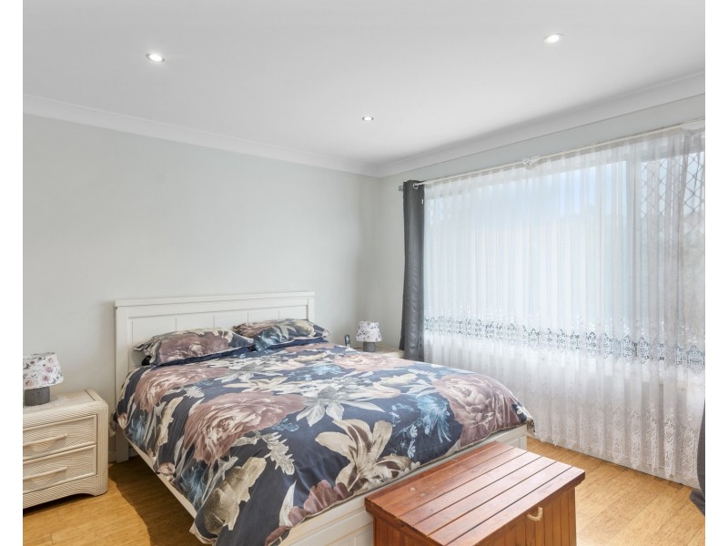 2  McGovern Street, Cringila NSW 2502