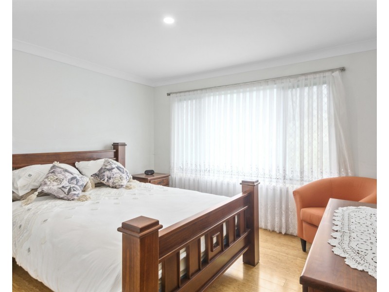 2  McGovern Street, Cringila NSW 2502