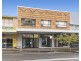 1/83 Wentworth Street, Port Kembla NSW 2505