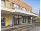 1/83 Wentworth Street, Port Kembla NSW 2505