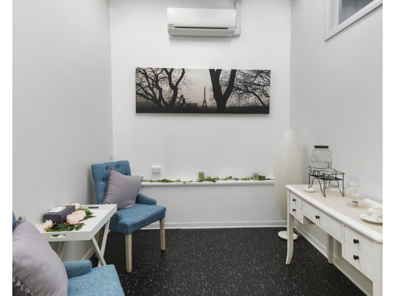 1/83 Wentworth Street, Port Kembla NSW 2505
