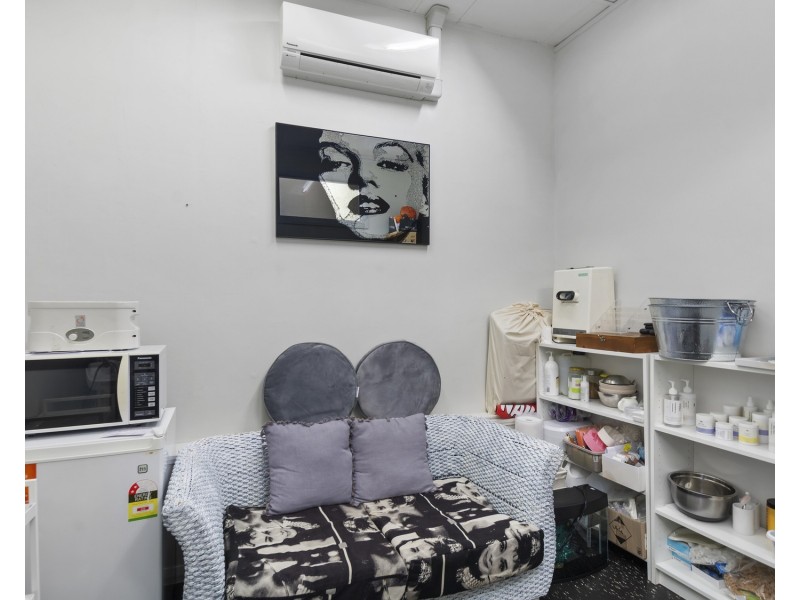 1/83 Wentworth Street, Port Kembla NSW 2505
