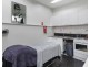 1/83 Wentworth Street, Port Kembla NSW 2505