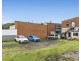 1/83 Wentworth Street, Port Kembla NSW 2505