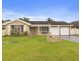 25 Spoonbill Place, Albion Park Rail NSW 2527