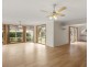 25 Spoonbill Place, Albion Park Rail NSW 2527