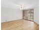 25 Spoonbill Place, Albion Park Rail NSW 2527