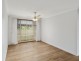 25 Spoonbill Place, Albion Park Rail NSW 2527