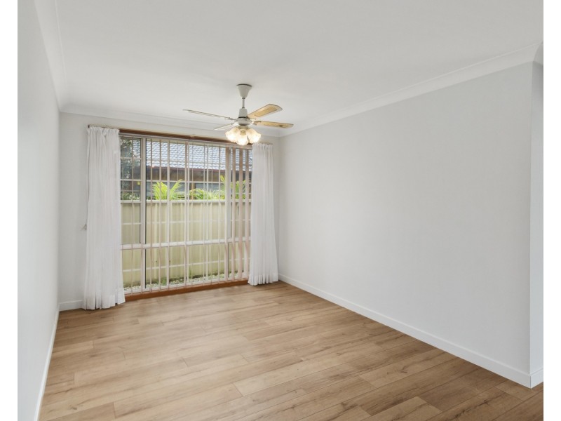 25 Spoonbill Place, Albion Park Rail NSW 2527