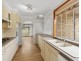 25 Spoonbill Place, Albion Park Rail NSW 2527