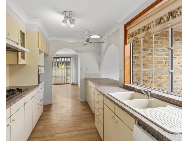 25 Spoonbill Place, Albion Park Rail NSW 2527