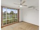 25 Spoonbill Place, Albion Park Rail NSW 2527