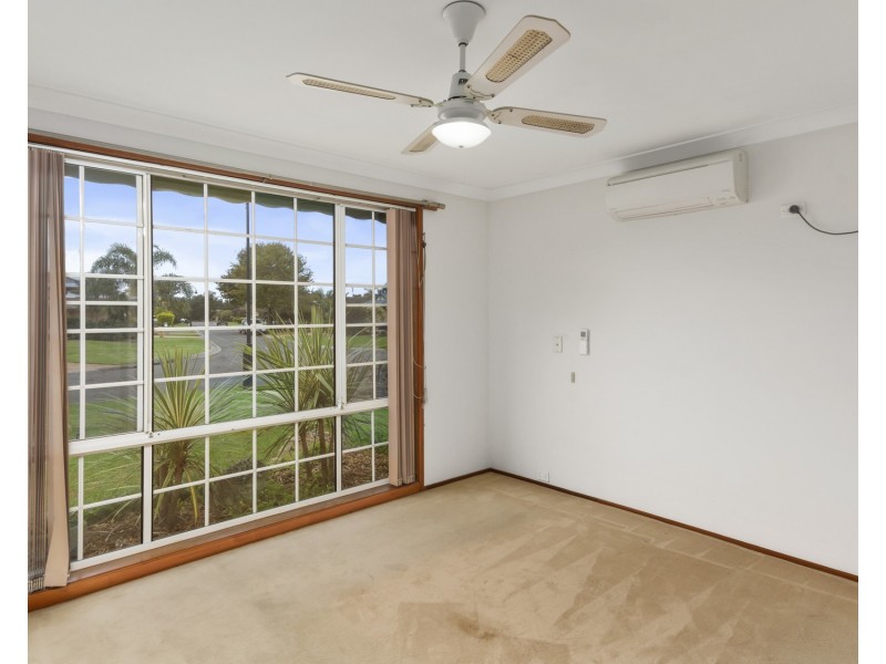 25 Spoonbill Place, Albion Park Rail NSW 2527