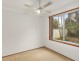 25 Spoonbill Place, Albion Park Rail NSW 2527