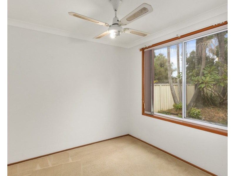 25 Spoonbill Place, Albion Park Rail NSW 2527
