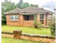 50 Woodlawn Avenue, Mangerton NSW 2500