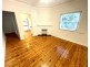 50 Woodlawn Avenue, Mangerton NSW 2500