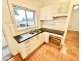 50 Woodlawn Avenue, Mangerton NSW 2500