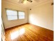50 Woodlawn Avenue, Mangerton NSW 2500