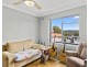 7/37 Edward Street, Wollongong NSW 2500