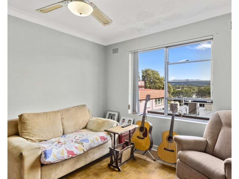 7/37 Edward Street, Wollongong NSW 2500