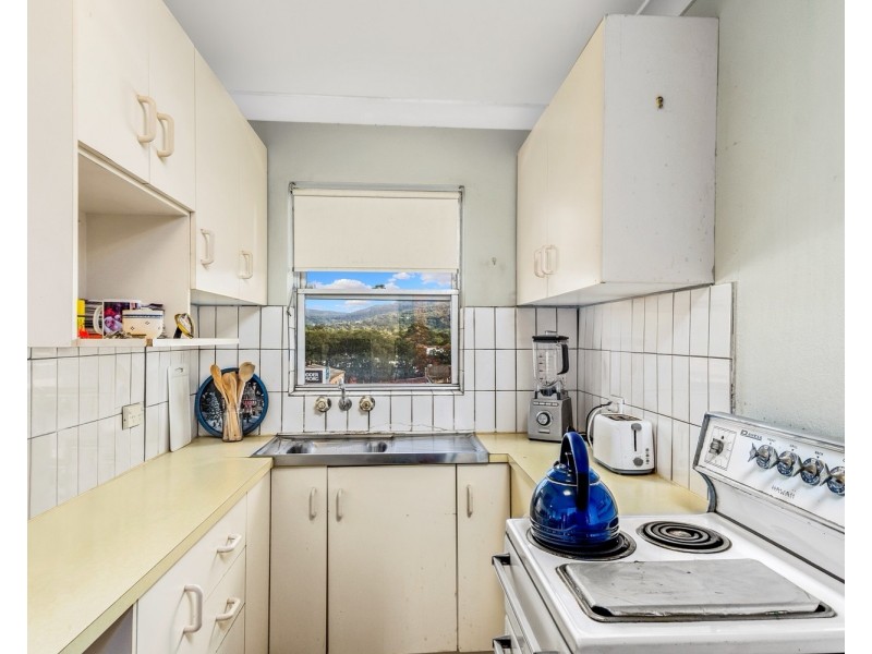 7/37 Edward Street, Wollongong NSW 2500