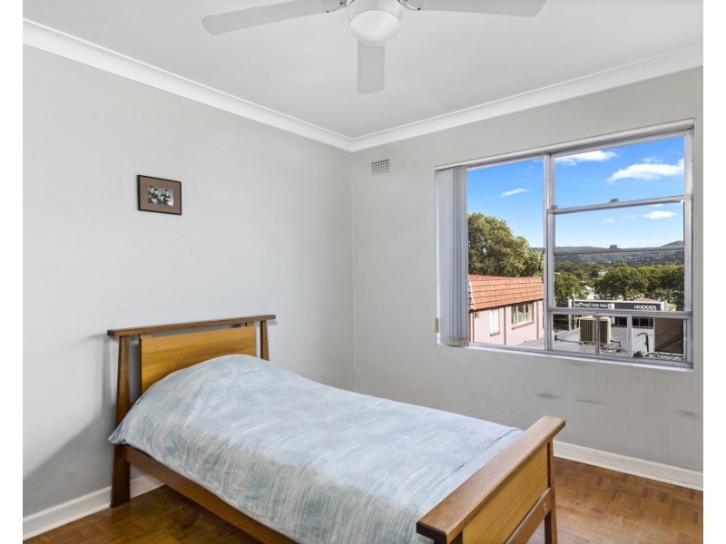 7/37 Edward Street, Wollongong NSW 2500