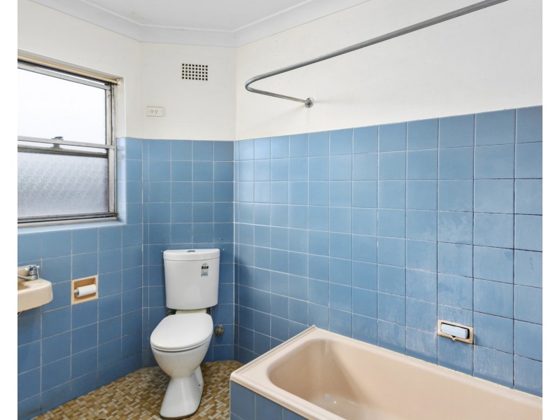 7/37 Edward Street, Wollongong NSW 2500