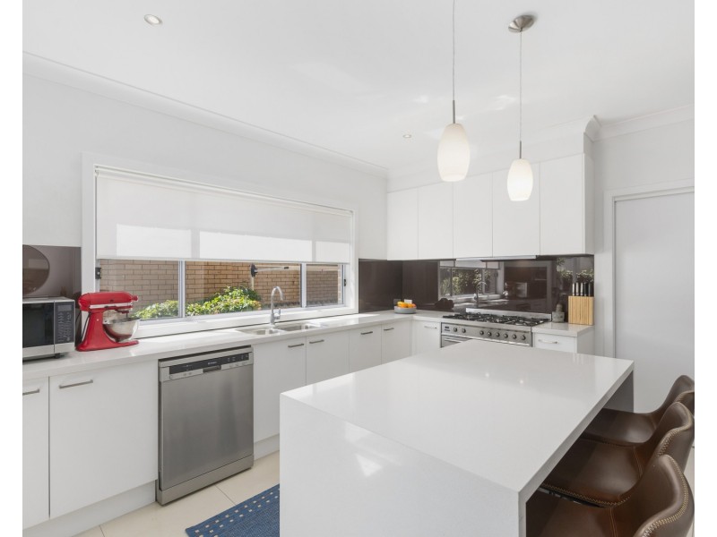 1/12 Russell Street, Balgownie NSW 2519