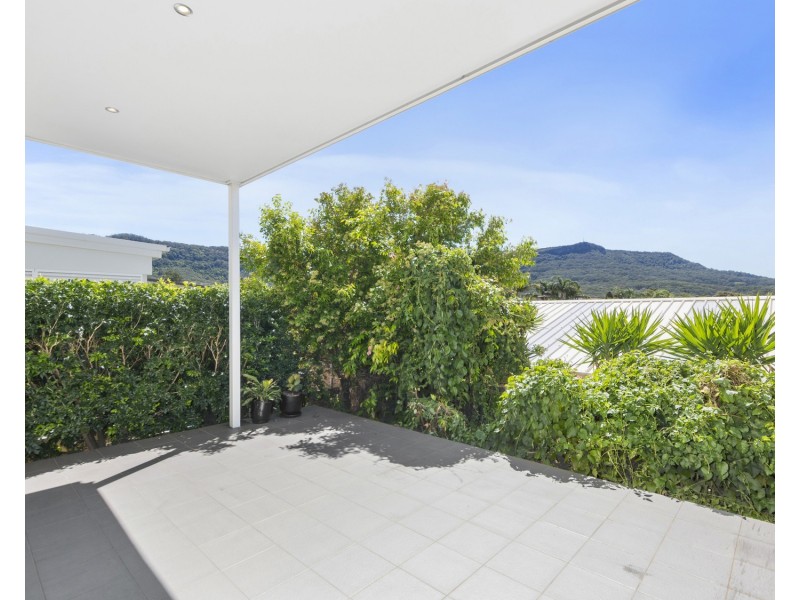 1/12 Russell Street, Balgownie NSW 2519