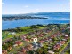 52 Stuart Road, Warrawong NSW 2502