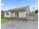 52 Stuart Road, Warrawong NSW 2502