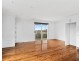 52 Stuart Road, Warrawong NSW 2502