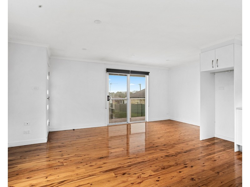 52 Stuart Road, Warrawong NSW 2502