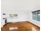 52 Stuart Road, Warrawong NSW 2502