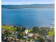 313 Reddall Parade, Mount Warrigal NSW 2528