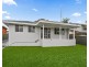 313 Reddall Parade, Mount Warrigal NSW 2528