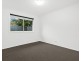 313 Reddall Parade, Mount Warrigal NSW 2528