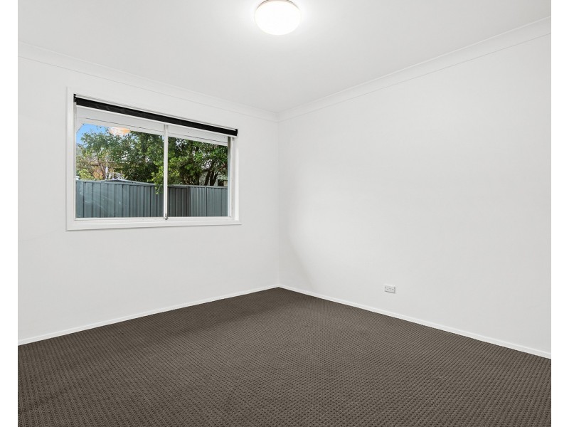 313 Reddall Parade, Mount Warrigal NSW 2528
