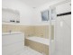 313 Reddall Parade, Mount Warrigal NSW 2528