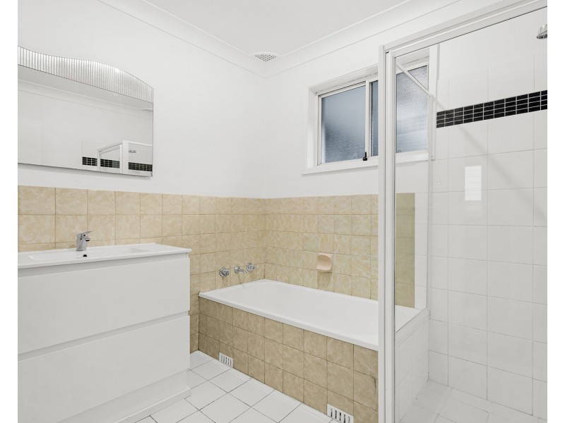 313 Reddall Parade, Mount Warrigal NSW 2528