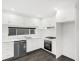 313 Reddall Parade, Mount Warrigal NSW 2528