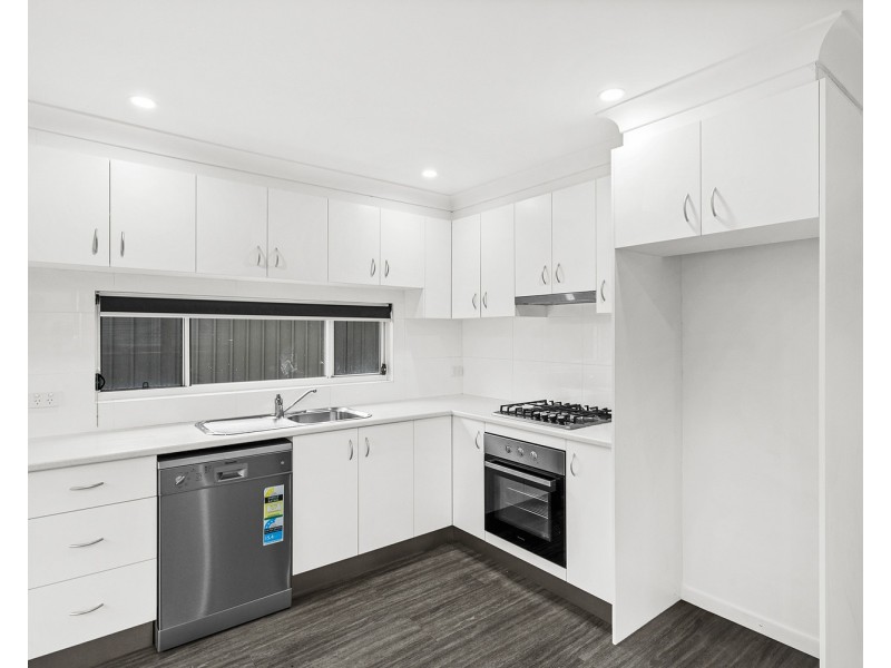 313 Reddall Parade, Mount Warrigal NSW 2528