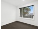 313 Reddall Parade, Mount Warrigal NSW 2528