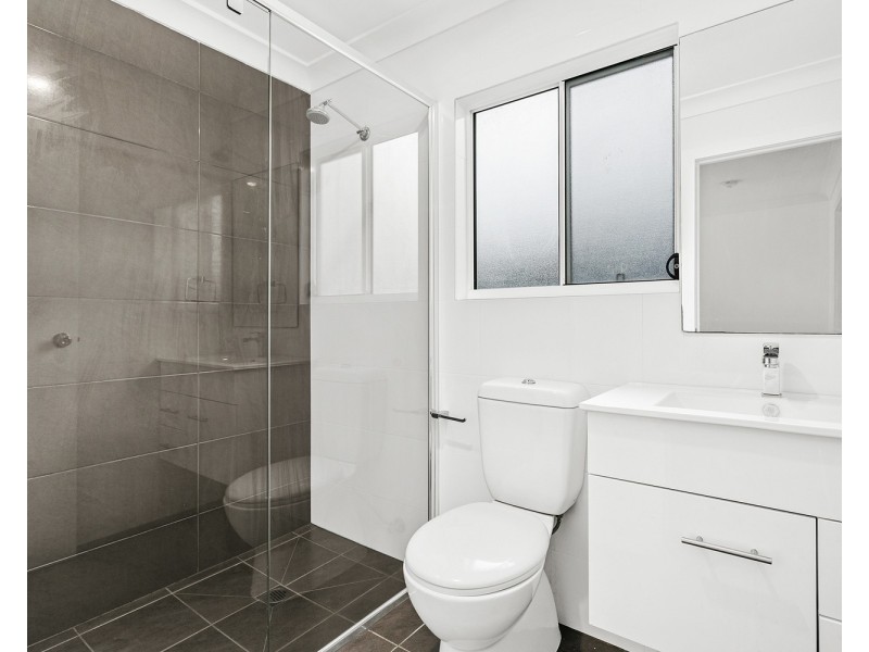 313 Reddall Parade, Mount Warrigal NSW 2528
