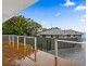 313 Reddall Parade, Mount Warrigal NSW 2528