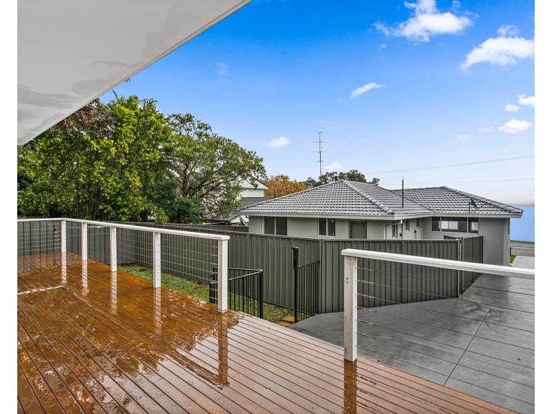 313 Reddall Parade, Mount Warrigal NSW 2528