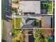 313 Reddall Parade, Mount Warrigal NSW 2528