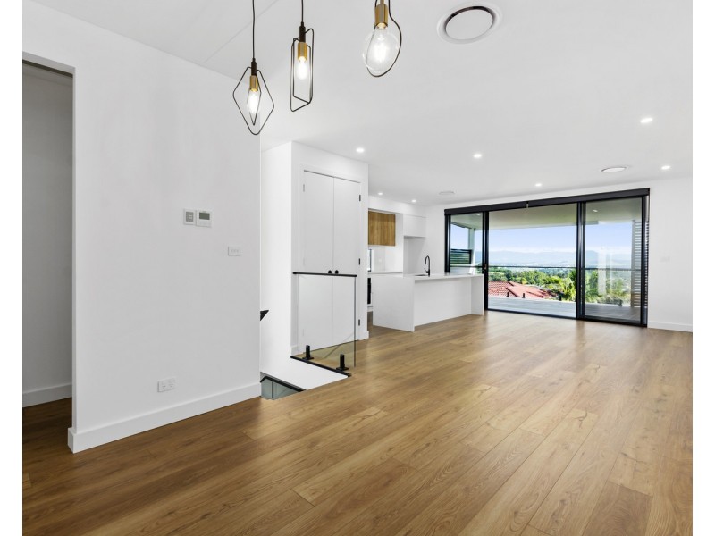 11a Chaffey Way, Albion Park NSW 2527